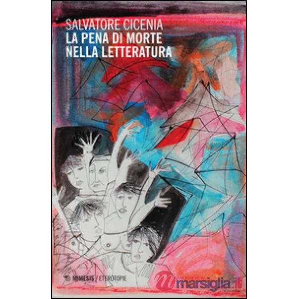 Pena di morte nella letteratura (La)