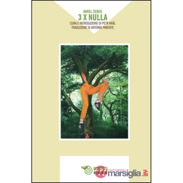 3 x nulla