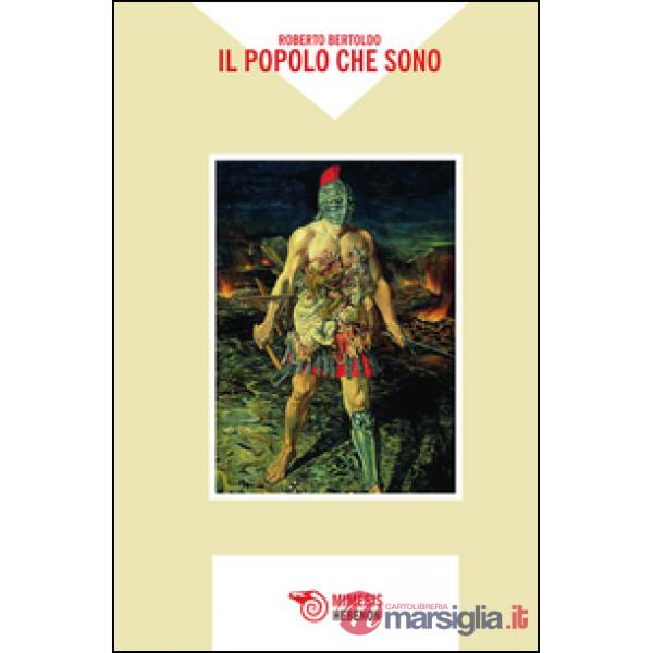 Popolo che sono (Il)