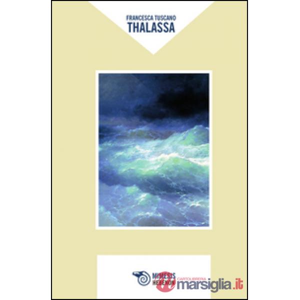 Thalassa
