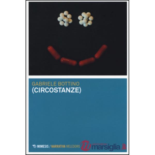 (Circostanze)
