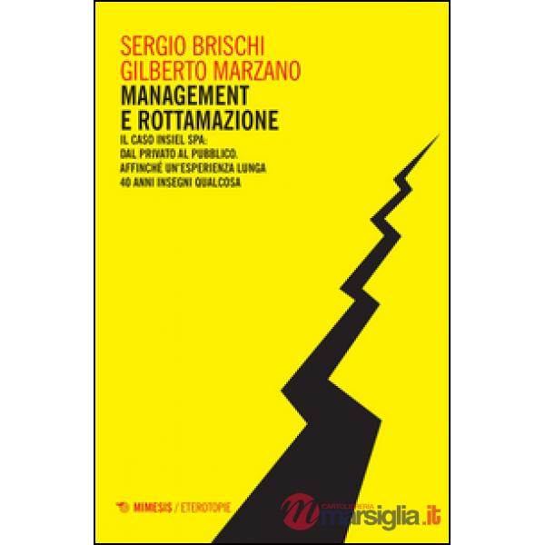 Management e rottamazione