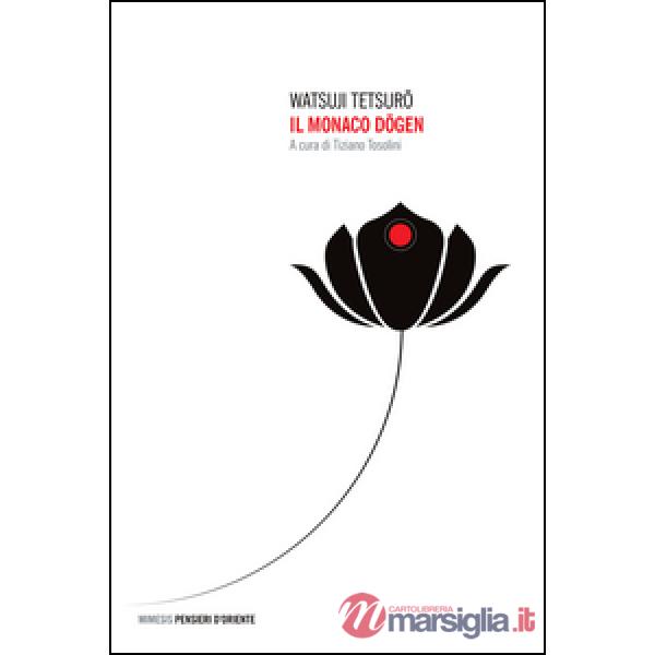 Monaco Dogen (Il)