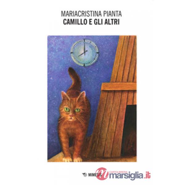 Camillo e gli altri
