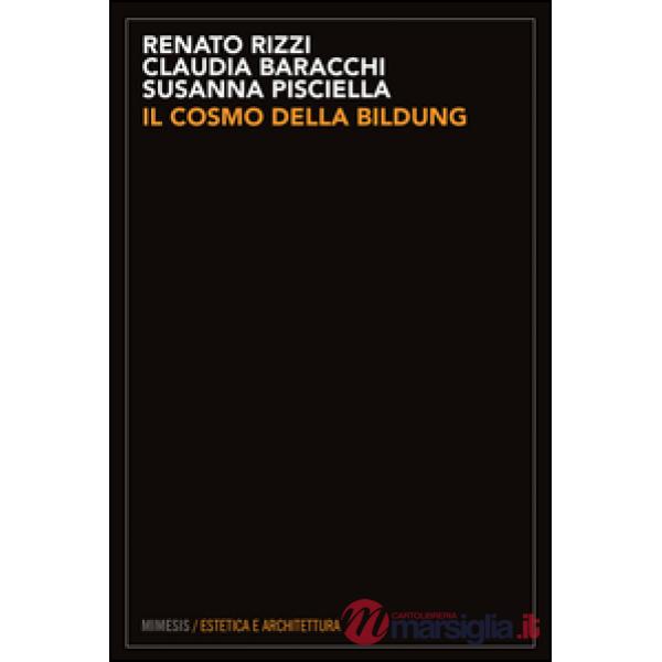 Cosmo della bildung (Il)