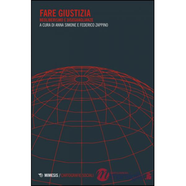 Fare giustizia
