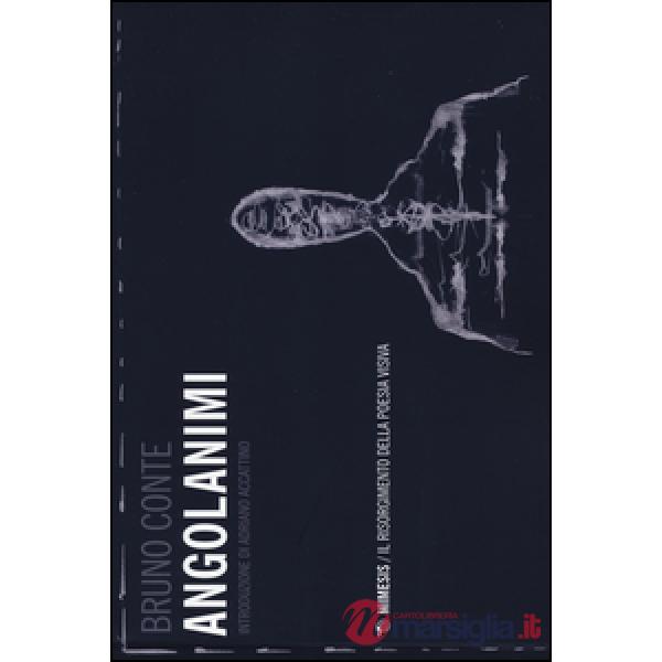 Angolanimi