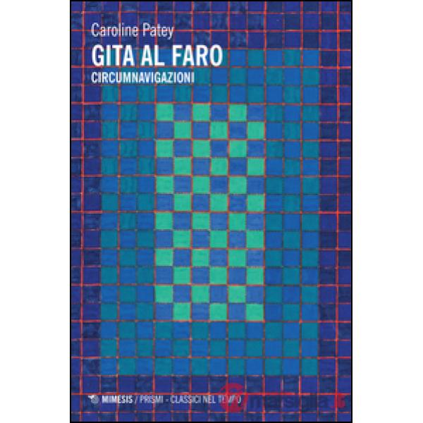 Gita al faro