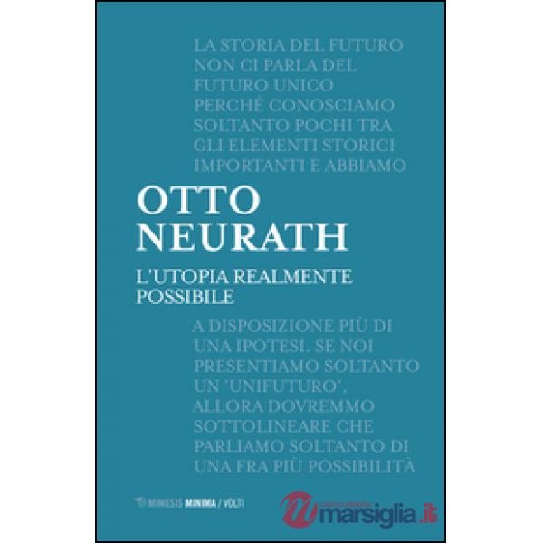 Utopia realmente possibile (L')