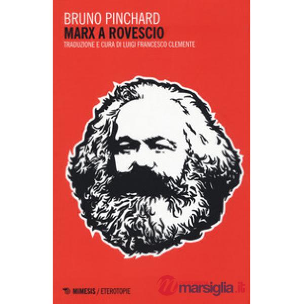 Marx a rovescio