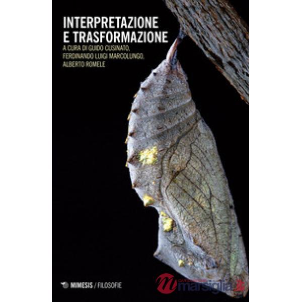 Interpretazione e trasformazione