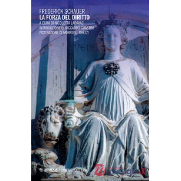 Forza del diritto (La)