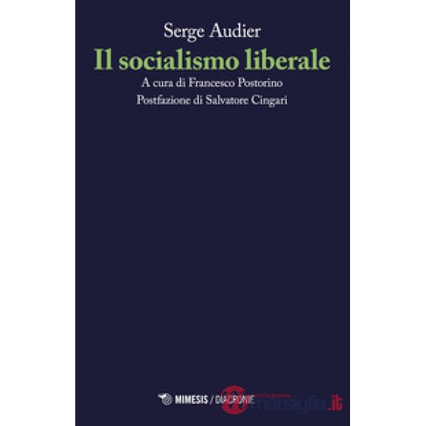 Socialismo liberale (Il)