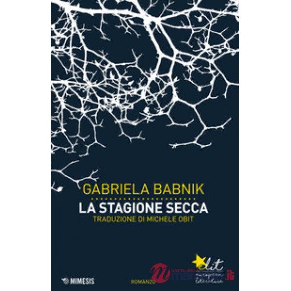 Stagione secca (La)