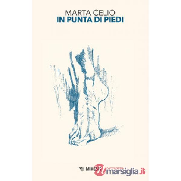 In punta di piedi