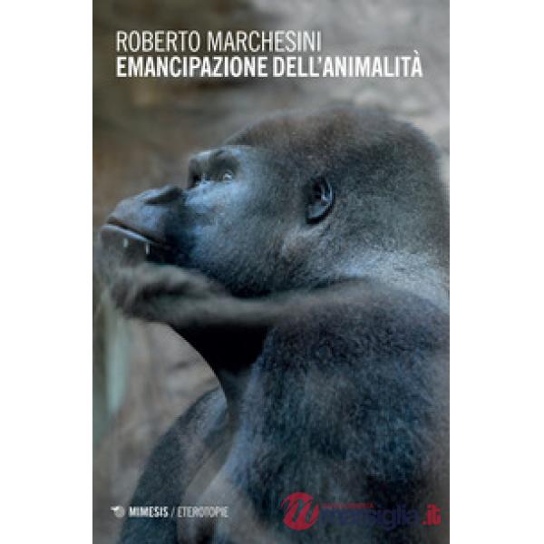 Emancipazione dell'animalità