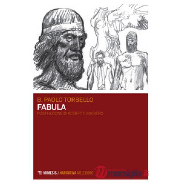 Fabula