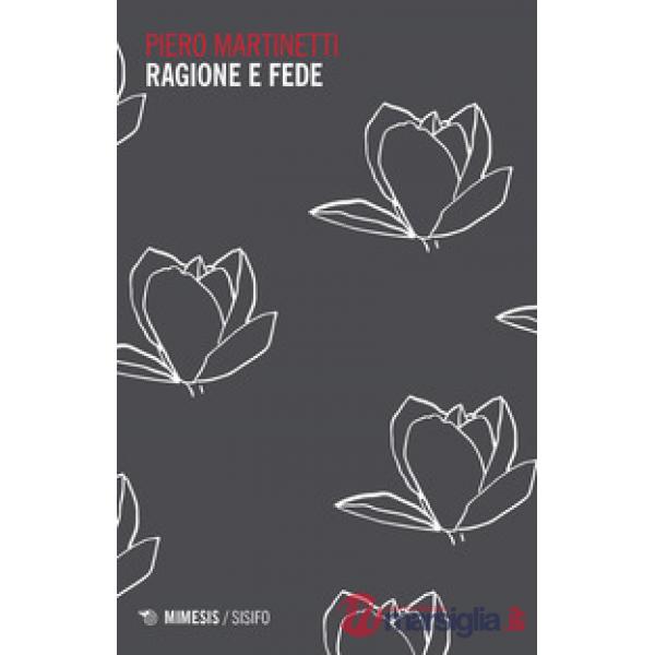 Ragione e fede