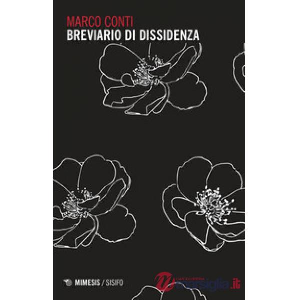Breviario della dissidenza