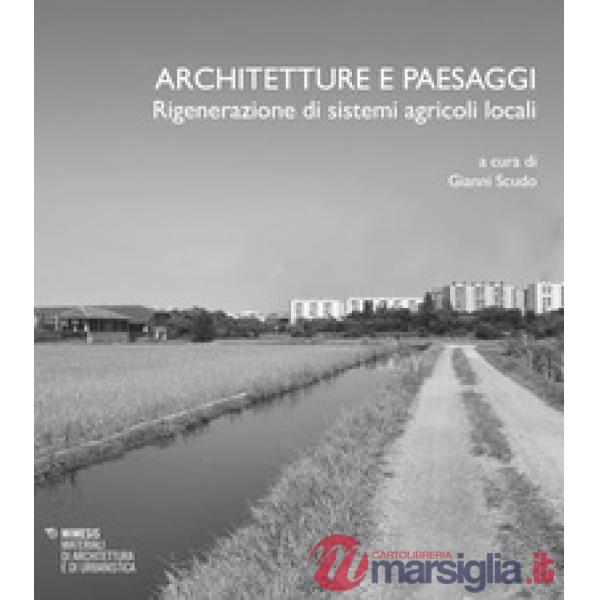 Architetture e paesaggi