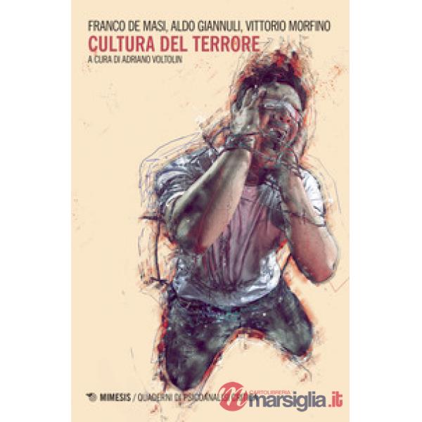 Cultura del terrore