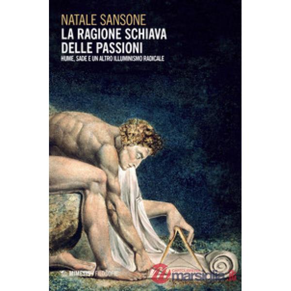 Ragione schiava delle passioni (La)