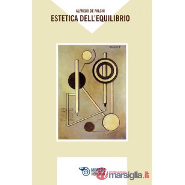 Estetica dell'equilibrio