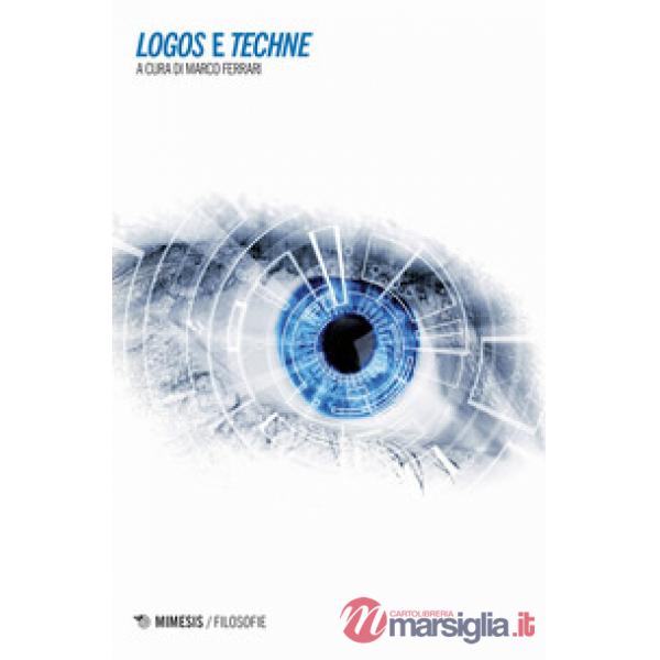 Logos e techne