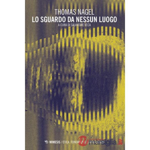 Sguardo da nessun luogo (Lo)