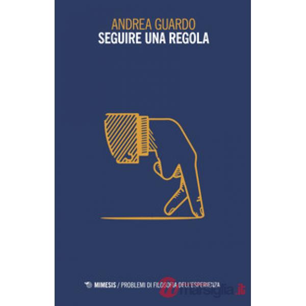 Seguire una regola