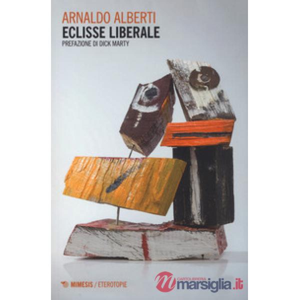Eclisse liberale