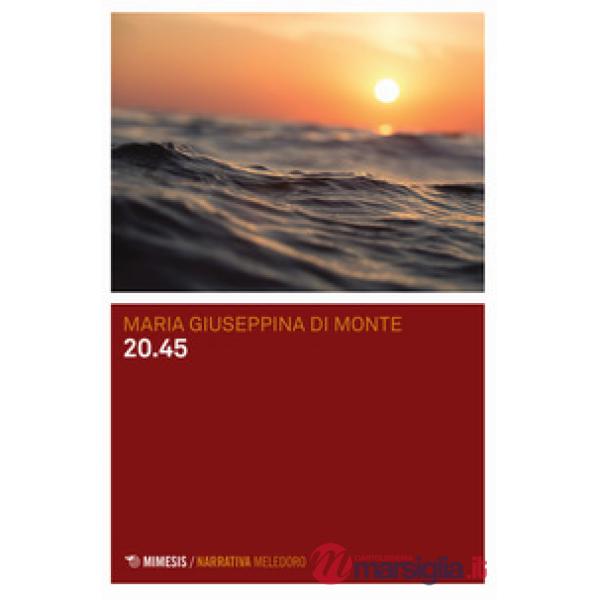 20.45