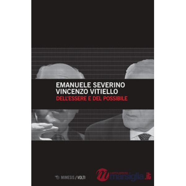 Dell'essere e del possibile