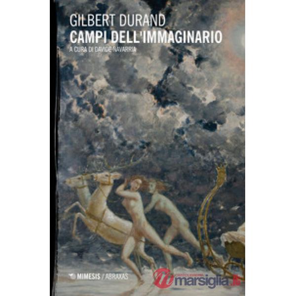 Campi dell'immaginario