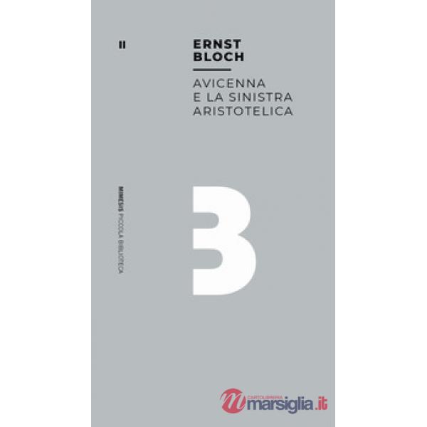Avicenna e la sinistra aristotelica