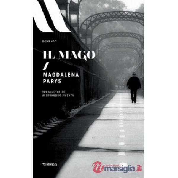 Mago (Il)