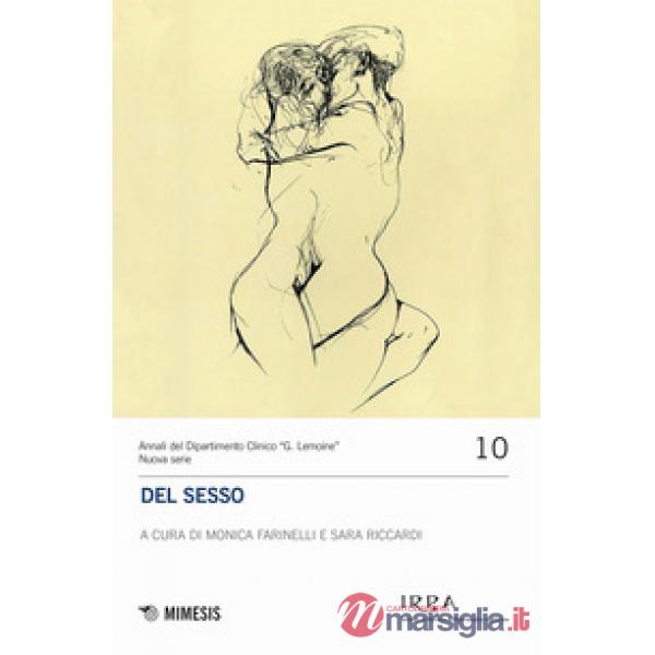 Del sesso