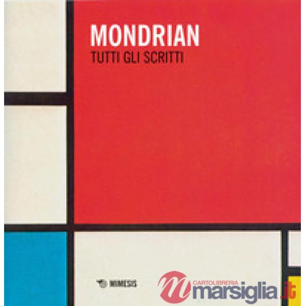 Tutti gli scritti. Nuova ediz.