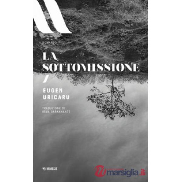 Sottomissione (La)
