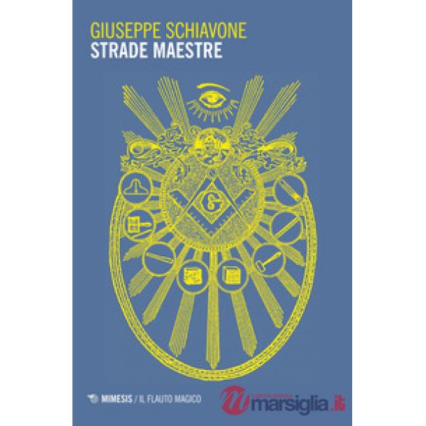 Strade maestre