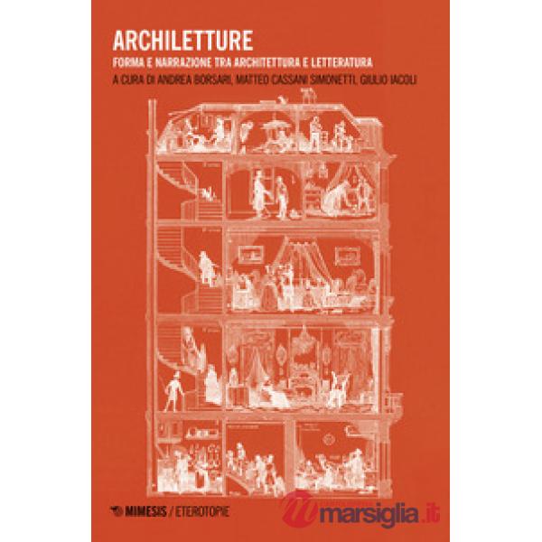 Archiletture