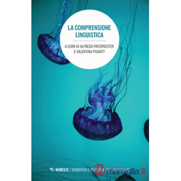 Comprensione linguistica (La)