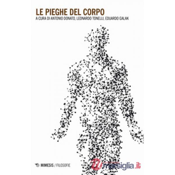 Pieghe del corpo (Le)