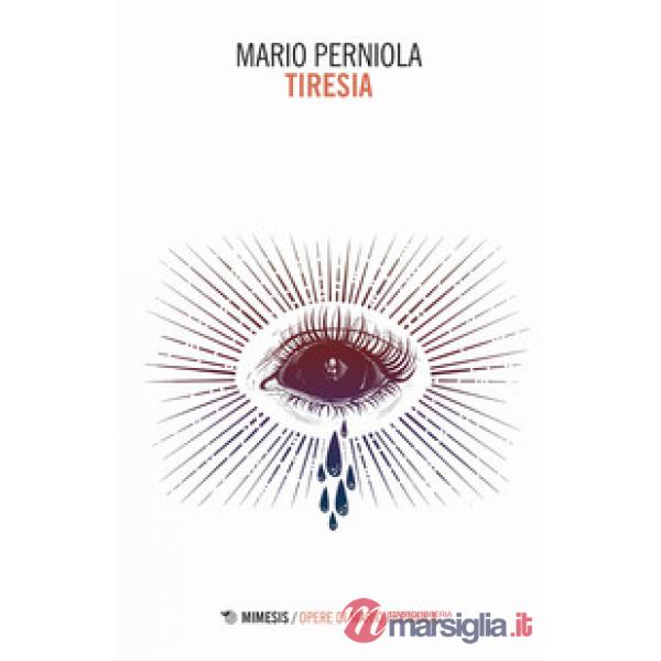Tiresia