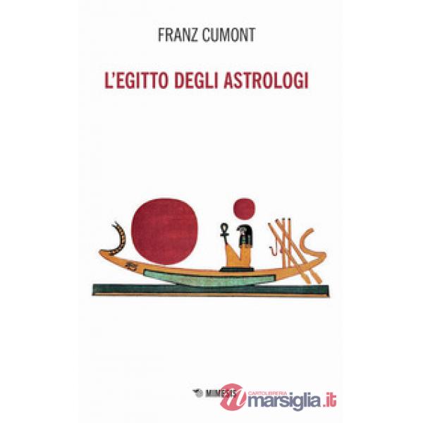 Egitto degli astrologi (L')