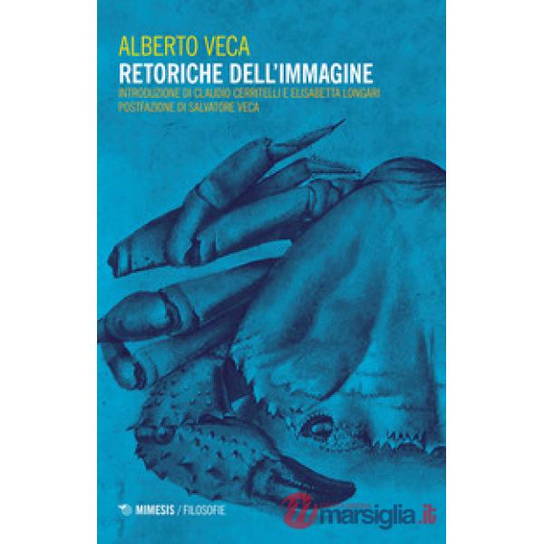 Retoriche dell'immagine