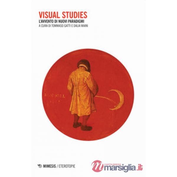 Visual studies. L'avvento di nuovi paradigmi