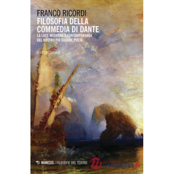 Macropolitica. I nodi della politica globale