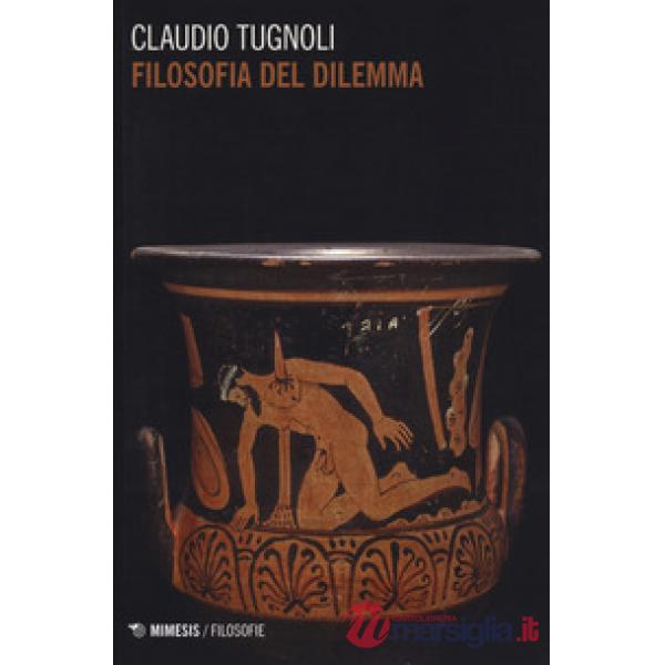 Filosofia del dilemma