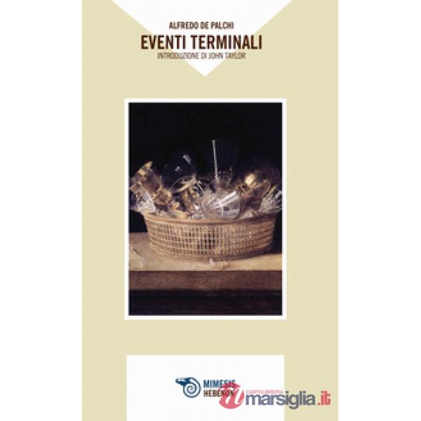 Eventi terminali